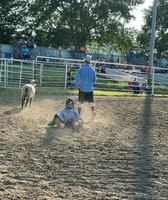 Ringgold County Fair