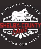 Shelby County Fair