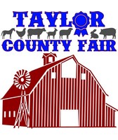 Taylor County Fair