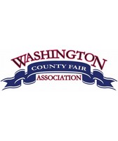 Washington County Fair