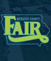 Webster County Fair