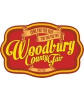 Woodbury County Fair