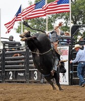 Woodbury County Fair