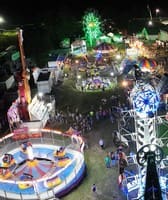 Greene County Fair