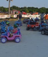 Greene County Fair