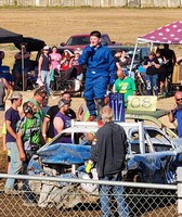 Vermilion County Fair