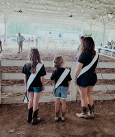 Montgomery County Fair