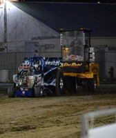 Ford County Fair