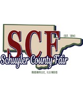 Schuyler County Fair