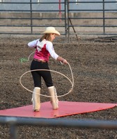 Schuyler County Fair