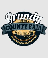 Grundy County Fair