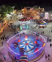 Grundy County Fair