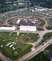 Morgan County Fair