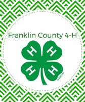 Franklin County Fair