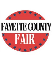 Fayette County Fair