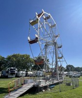 Knox County Fair