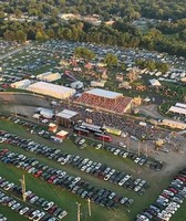 Knox County Fair