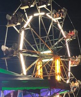 Jersey County Fair