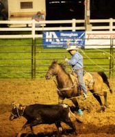 Jersey County Fair