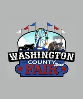 Washington County Fair