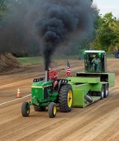 Washington County Fair