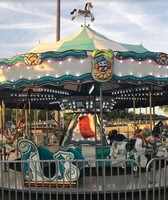 Washington County Fair