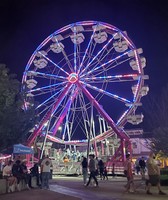 Kane County Fair