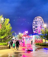 Kane County Fair