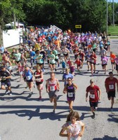 Clinton County Fair