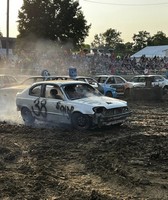 Warren County Fair