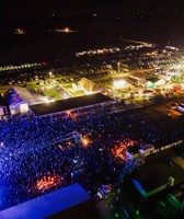 Menard County Fair