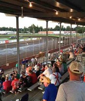 Christian County Ag Fair