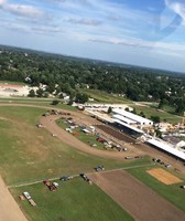 Christian County Ag Fair