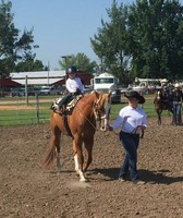 Christian County Ag Fair