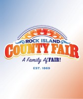 Rock Island County Fair