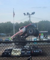 Champaign County Fair