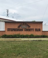 Stephenson County Fair