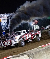 Stephenson County Fair