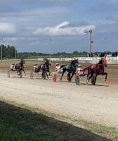 Brown County Fair