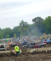 McHenry County Fair