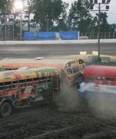 Kankakee County Fair