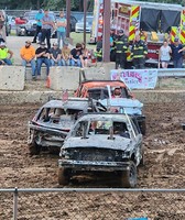 Ogle County Fair