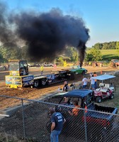 Ogle County Fair