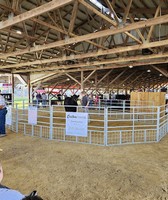 Ogle County Fair