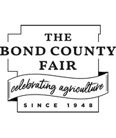 Bond County Fair