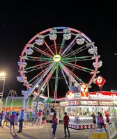 Will County Fair