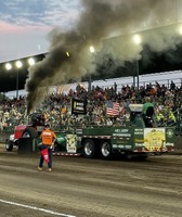 Will County Fair