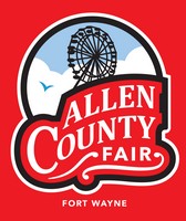 Allen County Fair