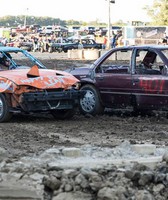 Allen County Fair