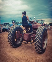 Bartholomew County 4-H Fair